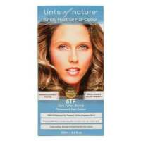 Read Buy Organics Online Reviews